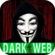 Icon of program: Darknet | Dark web tor br…