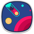 Icon of program: Erimo - Icon Pack