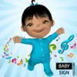 Icon of program: Baby Sign and Sing - ASL …
