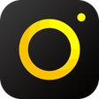 Icon of program: YYCam Pro