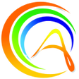 Icono de programa: AmbaPay