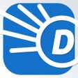 Icono de programa: Dictionary.com Dictionary…