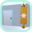Icono de programa: VR Escape Game 2