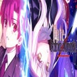 Icon of program: Fate/hollow ataraxia REMA…