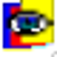 Icon of program: Look RS232