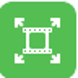 Icono de programa: Free Video Flip and Rotat…