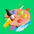 Icon of program: TrueColor