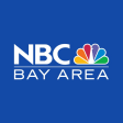 Icon of program: NBC Bay Area