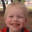 Icon of program: Adam's Game - Toddler Voi…