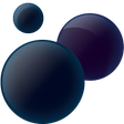 Icon of program: Icaros