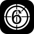 Icon of program: Hong Kong Movie