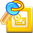 Icono de programa: Daossoft Outlook Password…