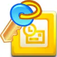 Icon of program: Daossoft Outlook Password…