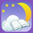 Icon of program: Christian Dream Interpret…