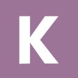 Icon of program: Yoga with Kassandra