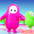 Icono de programa: Fall Guys Online - fall g…