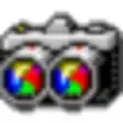 Icon of program: Stereo Image Maker