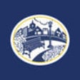 Icon of program: Village of Forest Park