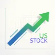 Icon of program: US Stock Market 2020