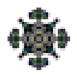 Icono de programa: Symmetrical Designer