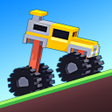 Icon of program: Fancade (Early Access)