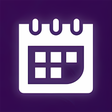 Icono de programa: Esri Events