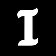 Icono de programa: Inkitt - Free Fiction Boo…