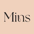 Icon of program: minsshop