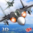 Icon of program: Air Force Jet Fighter 3D …
