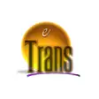 Icon of program: eTrans- Transport Managem…