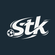 Icon of program: Stare Sports Lab