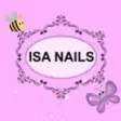 Icon of program: ISA NAILS