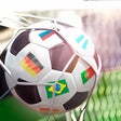 Icono de programa: Football Free Kicks World…
