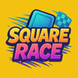 Icon of program: Square Race