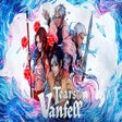 Icon of program: Tears of Vanfell: New Beg…