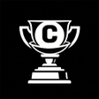 Icon of program: Cricket Executioner