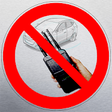 Icon of program: Anti-Jamming alarm system