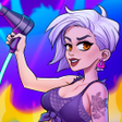 Icon of program: Party Clicker  Idle Night…