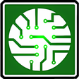 Icon of program: Basic Electronics Enginee…