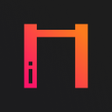 Icon of program: Calisteniapp - Calistheni…