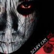 Icon of program: Scary Prank ++ PRO - Capt…