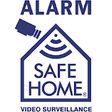 Icon of program: WiFi Alarm Monitoring Cam…
