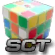 Icon of program: Speedcube Timer
