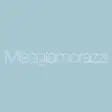 Icon of program: Missglamorazzi