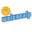 Icon of program: Wolzenalp