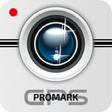 Icon of program: Promark Gps
