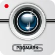 Icon of program: Promark Gps