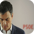 Pedro Snchez Simulator 2016 icon