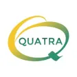 Icon of program: Quatra