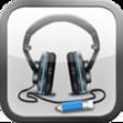 Icon of program: Sound Report Writer